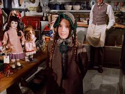 Christmas at plum creek (season 1, episode 15) 2008 (16) december (1) november (2) october (3) september (3) august (7) go blog wild! Christmas At Plum Creek Season 1 Little House Laura Ingalls Wilder Laura Ingalls