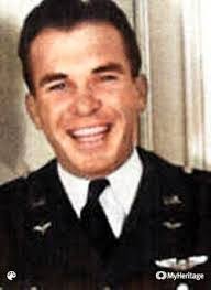 James Crim's Instagram, Twitter & Facebook