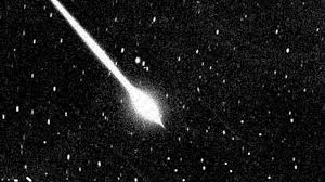 तारा टूटते हुए देखने से क्या होता है?