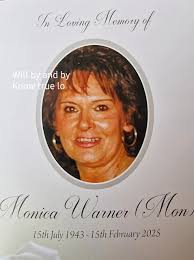 Malcolm-Jamal Warner's widow Tenisha Warner, whose identity had been  private, broke her silence by sharing a wedding photo and announcing a new  foundation.