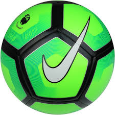 Join facebook to connect with egy focilabda and others you may know. Obiljezen Patriotski Terasa Nike Focilabda Zord Aenongraphics Com