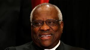 Who Is Oldest large Supreme