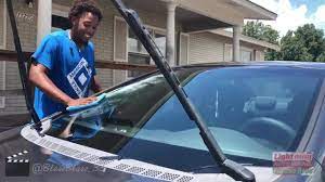 16506 kuykendahl rd houston, tx 77068. Lightning Auto Detail Home Facebook