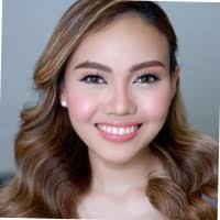 700+ (na) “Oliva” profile