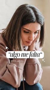 Natalia Garcés |Experta en Manifestación y Abundancia