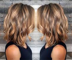 Light brown hair with dark lowlights 37. Yr8cdp7hyvgejm