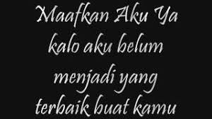 We did not find results for: Video Kata Kata Mutiara Sedih Cikimm Com