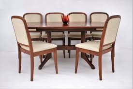 No matter wht your need, at danish furniture inc we can help you design that perfect living room you have always wanted. Six 6 Vintage Dining Chairs Labels Noblett Chairs 1960 S Danish Chairs Era Retro Chairs Invisedge
