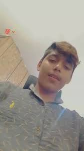 Five Guys London Árak