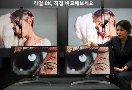 삼성전자, 세계 1위 전기차 中 byd에 지분투자 / ytn (yes! Cesì—ì„œë„ ë¶ˆê½ƒíŠ€ê¸¸ ì‚¼ì„± Lg Tv ë§žëŒ€ê²° ì„œìš¸ì‹ ë¬¸