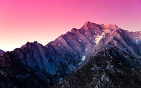Purple Mountain Wallpapers Wallpaper Cave Mountains wallpapers, backgrounds, images 3840x2160— best mountains desktop wallpaper sort wallpapers by: purple mountain wallpapers wallpaper cave