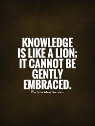 Hand picked eleven renowned quotes about embraced picture French ... via Relatably.com