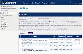 For your first claim in any one year, you have to pay €40 Bank Of Ireland Online Banking Blocked Banks Shoes