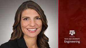 Robin Fielder's Instagram, Twitter & Facebook