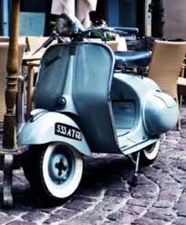 Pin By Stefan P On Vespa Wideframe Vespa Scooters Vespa Lambretta
