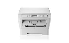 تحميل تعريف طابعة brother dcp t700w لويندوز 7/8/10 وماكنتوش، إليكم تعريف طابعة brother dcp t700w وبرامج تشغيل الطابعة من نوع انك جيت من روابط تنزيل مباشرة لتتمكن من إستخدامها على أكمل وجه ولتفعيل جميع ميزات. Compact Mono Laser Multifunctional Printer Brother Dcp 7055w