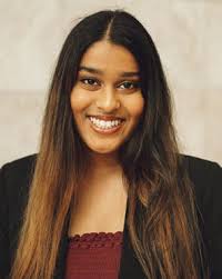 University of Nebraska at Omaha Commencement: May 2025