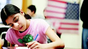 A little thank you for big heroes