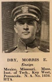 two boys … one town (part II) |