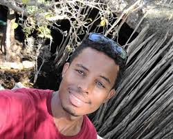 𝗘𝗻𝘃𝗶𝗲 𝗱'𝘂𝗻 𝘄𝗲𝗲𝗸-𝗲𝗻𝗱 𝗱𝗶𝗳𝗳𝗲́𝗿𝗲𝗻𝘁 ?