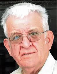 Obituary information for Jesse Calvin Sumner