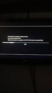 Please Help I M Stuck On This Screen It Fails And Then Asks For Reinstallation Of System Software I Ve Done This In Safe Mode But None Of The Safe Mode Options Work It
