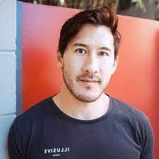 The youtuber has made quite a vast fortune from his youtube videos. Markiplier Age Height Weight Net Worth 2021 Bio Wiki Career Hollywood Zam