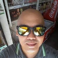 70+ "Rob Meneses" profiles