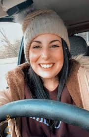 I lost both my daughters 13 months apart. Madison was my baby Oct 16 2021.  Brooke was my first born, Nov 18 2022. The pain is never-ending, I miss  them so much.