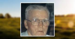 Edward S. Applin Obituary August 20, 2012