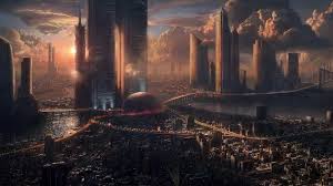 We did not find results for: Hd Fantasy Wallpapers 1080p Wallpaper Cave