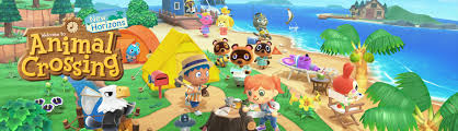Check spelling or type a new query. Animal Crossing Susses Merch Zu New Horizons Elbenwald