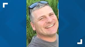 Missing Lakewood man found shot to death in Cleveland