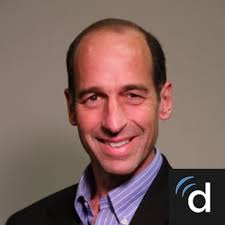 Best Vision problems Doctors in Palm Harbor, FL