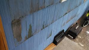 About cedar rapids lowe's 5300 blairs forest blvd n.e. Removing Peeling Paint From Grooved Cedar Siding Diy Home Improvement Forum