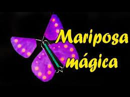 Pin En Juegos Y Manualidades