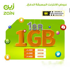 فيتكس vitex و تسمى ايضا شجرة كف مريم هو عشب تقليدي تم استخدامه تاريخي ا في الاختلالات الهرمونية لدى النساء. Ø£ÙˆØ¯ÙŠØ³ÙŠÙˆØ³ Ø§Ù„Ù‚Ø·Ø¹ Ø§Ù„Ø¯ÙŠÙƒ Ø¹Ø±ÙˆØ¶ Ø²ÙŠÙ† Ù„Ù„Ù†Øª Ø§Ù„Ù…Ù†Ø²Ù„ÙŠ Continental Bulldog Zucht Com