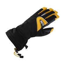 Gill Helmsman Glove