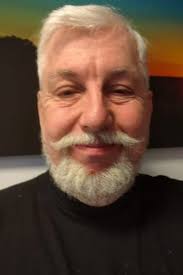 Haltung & Gesicht zeigen!