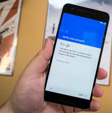 Sigma dongle 1.27, initializing.ok sigmakey 1.25.05 mtk: Buy Octoplus Aka Octopus Google Account Removal Tool For Samsung Huawei Lg Alcatel Motorola Cell Phones With Best Price Online From Iboxstore Com