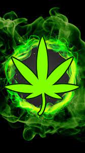 213 trippy hd wallpapers and background images. 420 Wallpapers Top Free 420 Backgrounds Wallpaperaccess