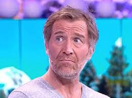 Profil de Michelle CONSTANTIN (michouconstantin17300)