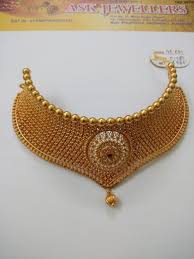 Complet Plane Goldnecklace Goldnecklaces Goldnecklaceset Goldnecklaceph Necklaceset Neckla Gold Bride Jewelry Gold Fashion Necklace Gold Necklace Designs