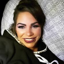 Dewey and Leslie Brown (@deweyandlesliebrown) • Instagram photos and videos