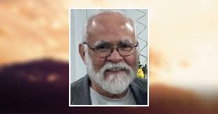 Bro. Ray Lovelady Obituary September 13, 2024