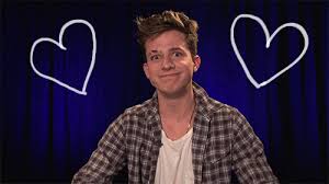 His initial exposure came through the viral success. Xite 7 Fun Facts Uber Chalie Puth