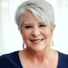 tHEORetically Speaking