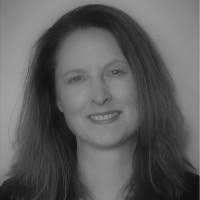 Tracy Larimer's Instagram, Twitter & Facebook