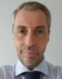 E-training course: Emerging issues at the interplay between trade and  sustainable development