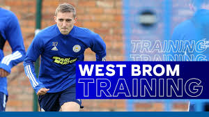 Read the latest timothy castagne headlines, all in one place, on newsnow: Timothy Castagne Trains With The Foxes West Bromwich Albion Vs Leicester City 2020 21 Youtube
